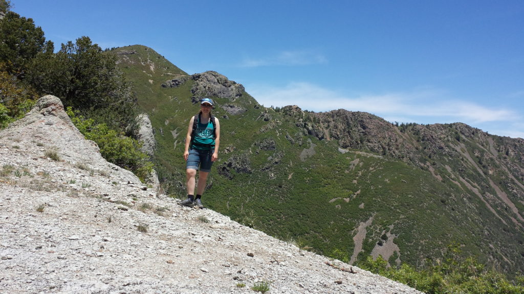 KylaHopTrail