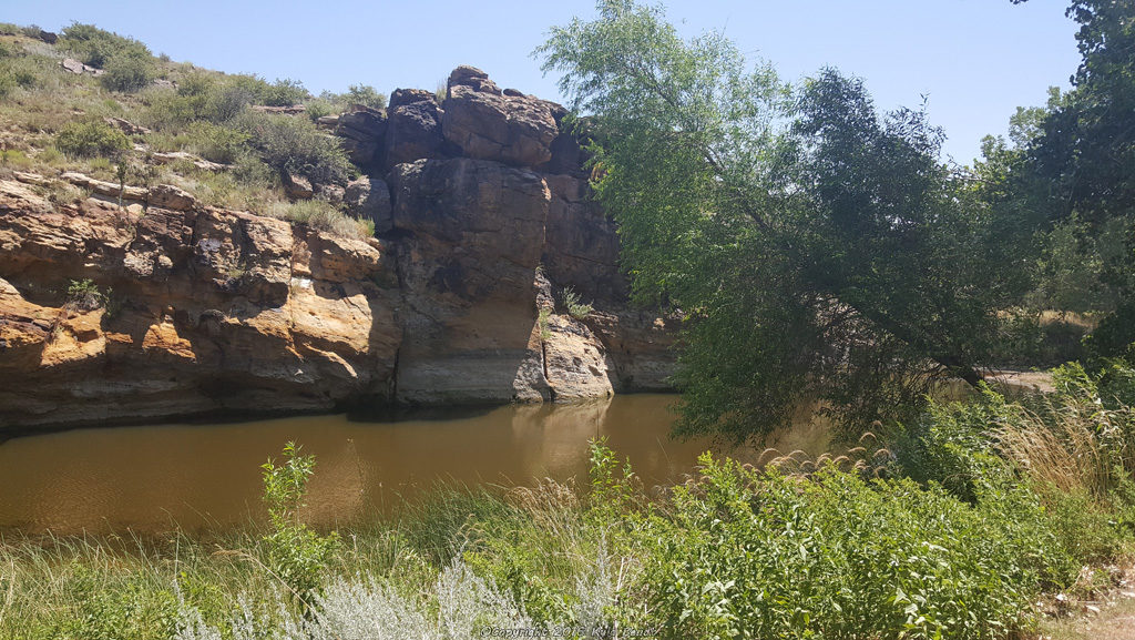 black-mesa-state-park