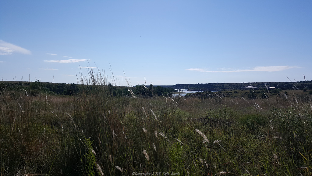 claytonlakestateparklake