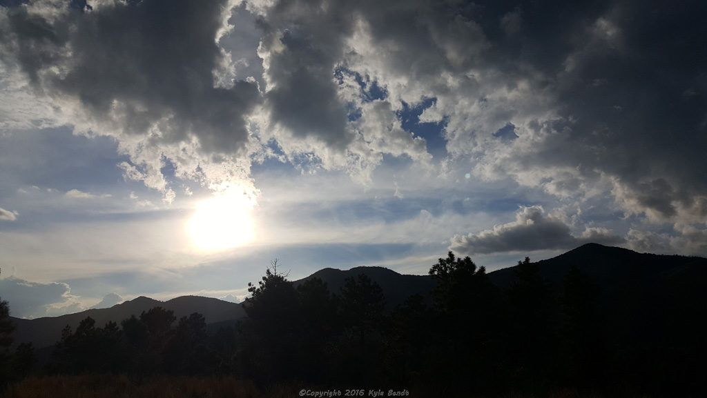 manzano-mountains-clouds