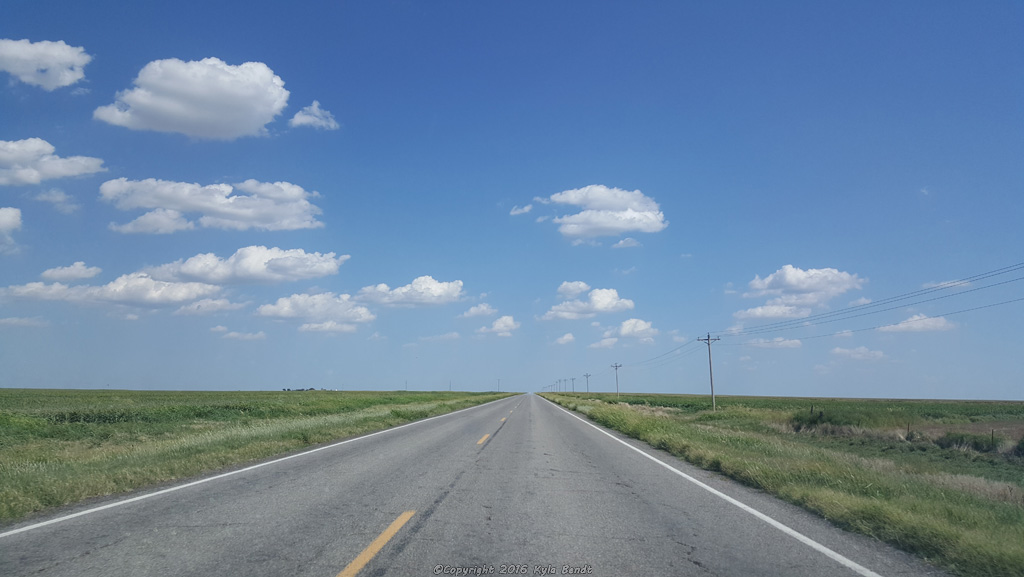 oklahomapanhandleroad