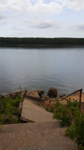 sequoyah-state-park-stairs