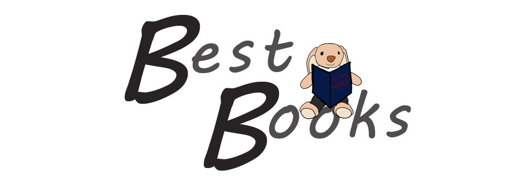 best-books