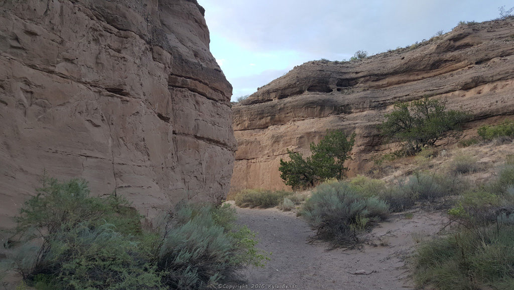 canyon-trail-3