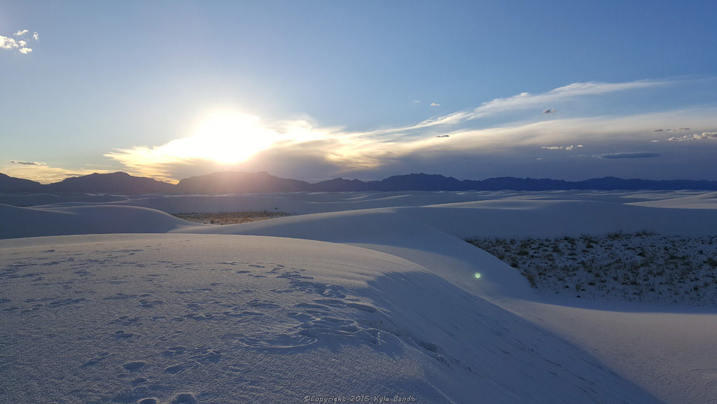 white-sands-sunset-2