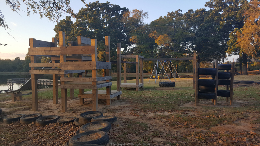 boswellstateparkplayground