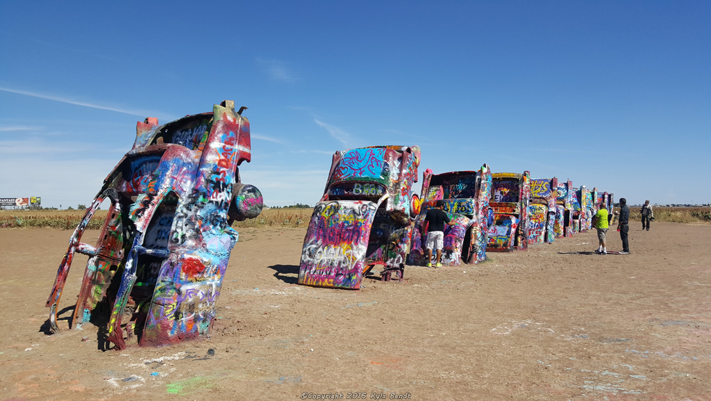 cadillac-ranch-painted-cadillacs
