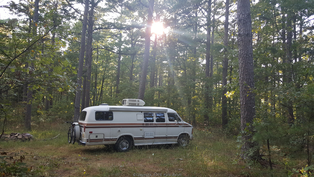 ouachita-national-forrest-camping-spot-xplorer-228