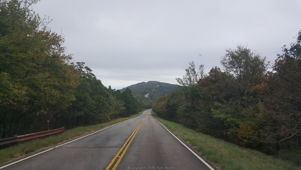 talimena-scenic-drive