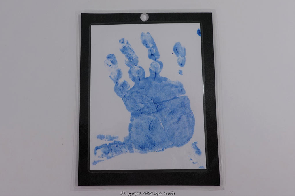 Laminator projects cool and unique things to make Live Hoppy