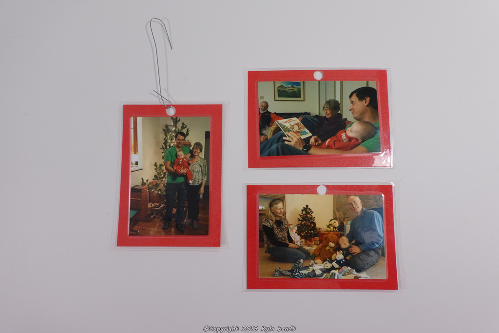 Laminator projects cool and unique things to make Live Hoppy