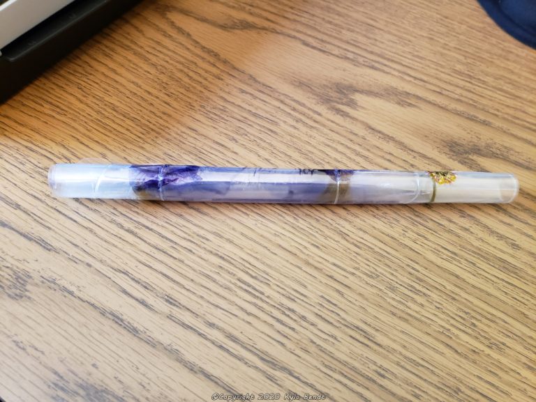 How to fix a laminator that ate your paper Live Hoppy